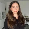 annazhabr