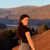 evieclare_