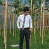 antonio_hs20