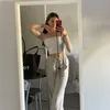 elena🤠