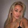 sersh_baby28