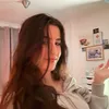 izzyfelizzi_