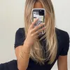 dorinaxg