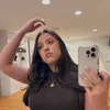 juliedomdom