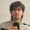 plottingnasty