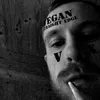 roal_xvx