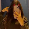 naina_malik_04