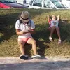 omaresteban1