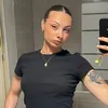claradendoncker