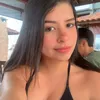 alicia.arauj0