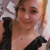 shanarelle24