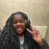 nyshaemusic