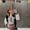 mikayyyy_13
