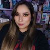 mitzy_mota