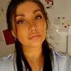 latina.sweden