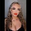 chloeel_xxx