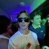 ericmcgarry013