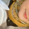 zieraaaaa.fadz