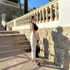 xxjessicaaaa24