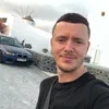 florian.bibo