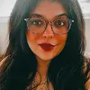 tashamanfredini1