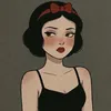 itsaelygirl