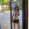 itsme.kas