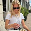 alexiagonnissen