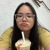 _clar0wr