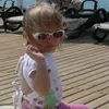 adyzagorova_