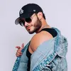 danielmondragonmusic