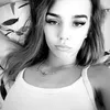 lillyypage