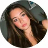 marie.gottlob