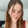 emma_btls