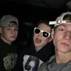 coryheaton