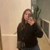 alaisdupontt
