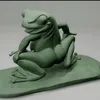 louskunt34