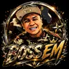 bossemroyals