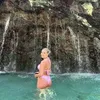 chayennebrissa01