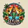 ceylon_bucketlist