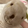 mabelleuh_1