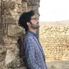 yaseenabdullah