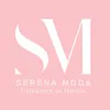 serenamoda_sm