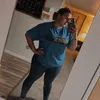 lauraa0424