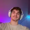jonny_sager
