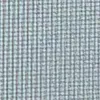 ro55mky_backup