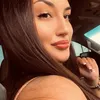 nichole__.j