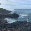 joz_duranni