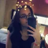 angelika13021
