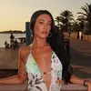 cailinn_h